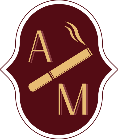 Ambassador's Merchant